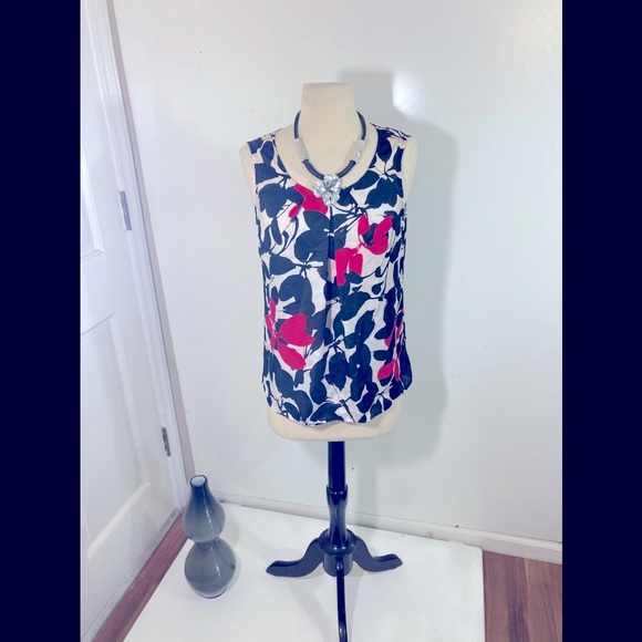 Kasper Tops - Kasper women’s top